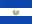 El Salvador