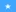 Somalia