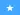 Somalia