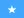 Somalia