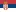 Serbia