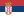 Serbia