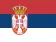 srb srb