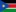 Sør-Sudan