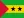 São Tomé og Príncipe