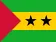 stp