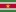 Surinam