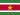 Surinam