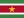 Surinam Surinam