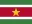 Suriname