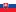 Slovakia