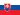 svk