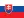 Slovakia