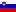 Slovenien