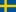 Sverige