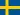swe
