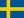 Sverige