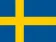 swe
