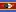 Eswatini
