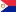 Sint Maarten (Nederlandsk del)