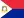 Sint Maarten (nederländska delen)