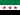 syr