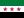 Syria Syria