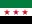 Syria