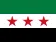 syr