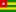 Togo