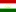 Tadsjikistan