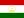 Tadsjikistan