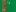 Turkmenistan