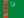 Turkmenistan