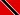tto