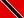 Trinidad og Tobago