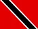 tto