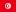 Tunisien