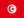 Tunisia