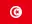 Tunisia