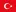 Turkiet