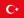 Turkiet