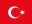 Tyrkia