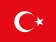 tur