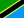 Tanzania