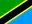 Tanzania
