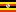 Uganda