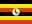 Uganda