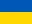 Ukraina U20