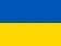 ukr